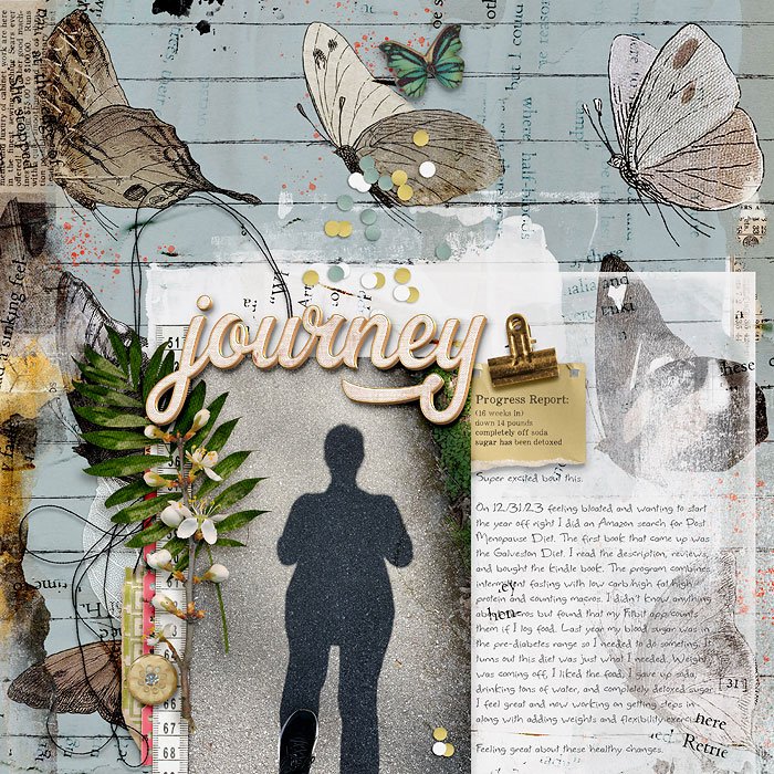 Sweetdoll-Growwiththeflow-LauraOD