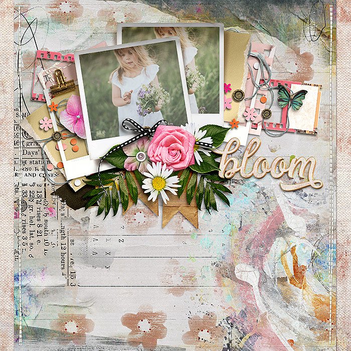 SweetDoll-GroWithTheFlow-zippyoh