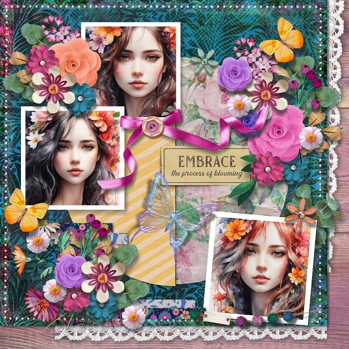 2024-04-sd-let-yourself-bloom