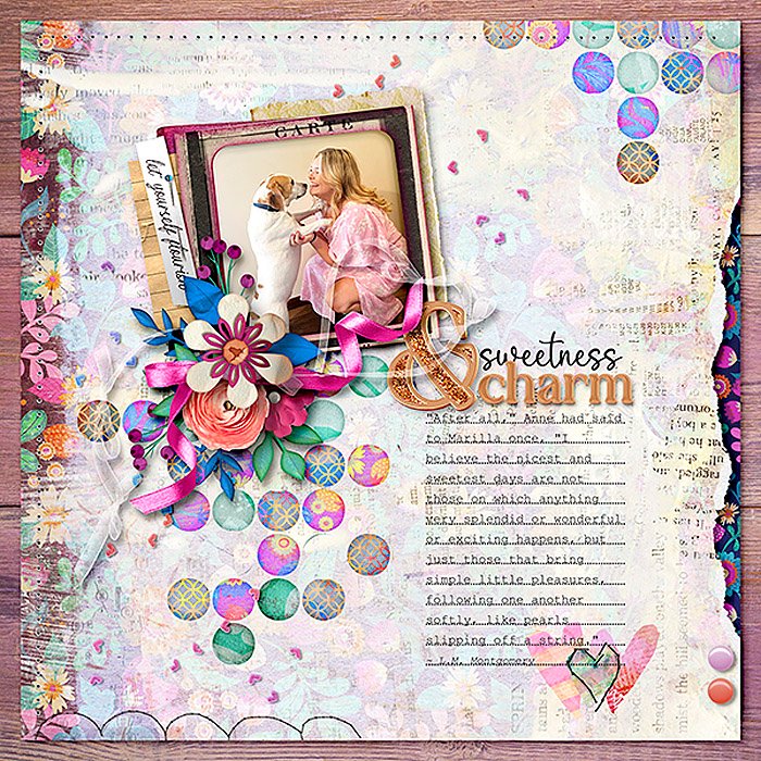 SD_TNP-LetYourselfBloom