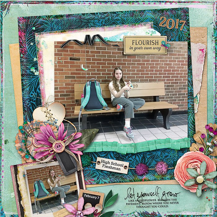 SweetDoll_LetYourselfBloom_pizazz