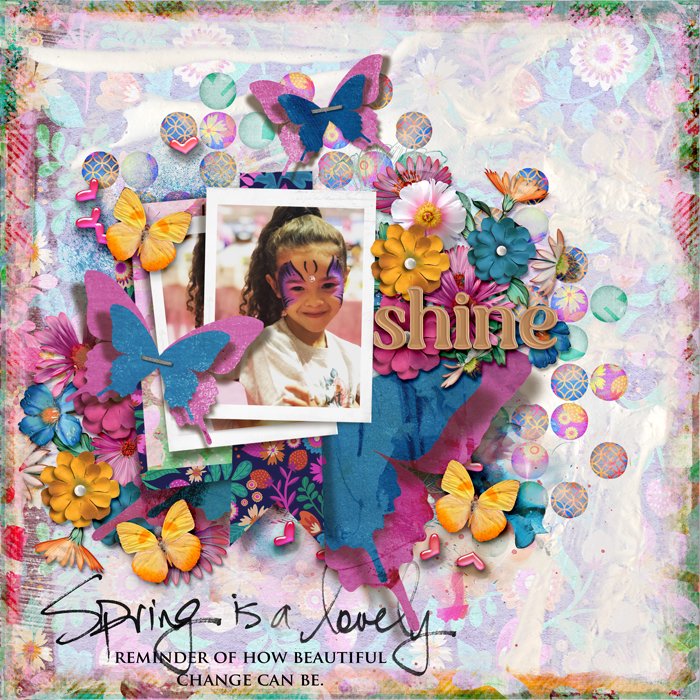 ssd-tnp-LETYOURSELFBLOOM-Evelyn_LO2