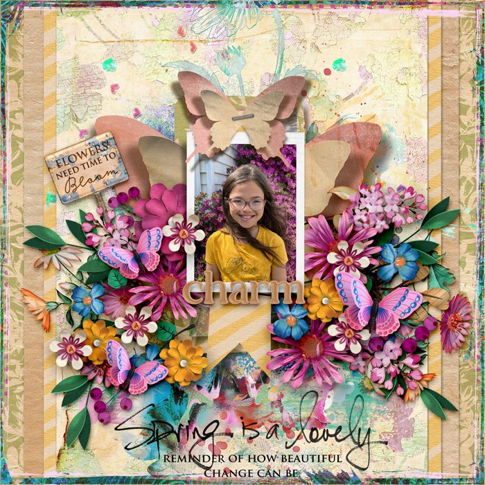 sdd-tnp-LETYOURSELFBLOOM-Evelyn-LO