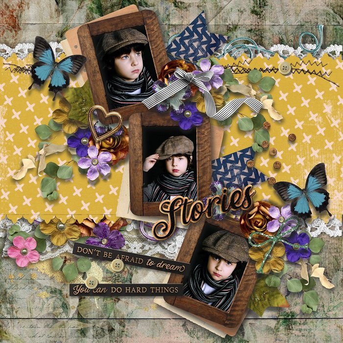 2024-04-sweet-doll-alwys-be-brave