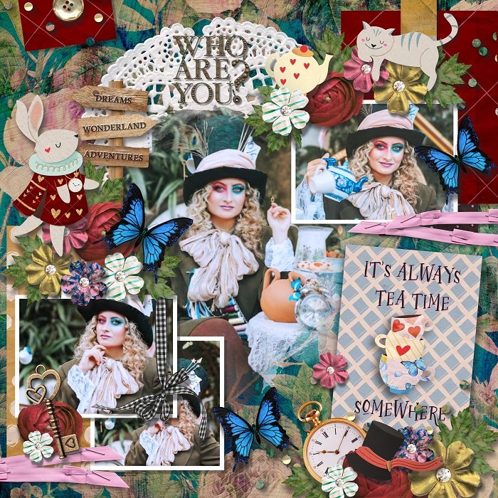 2024-04-sweet-doll-finding-herself