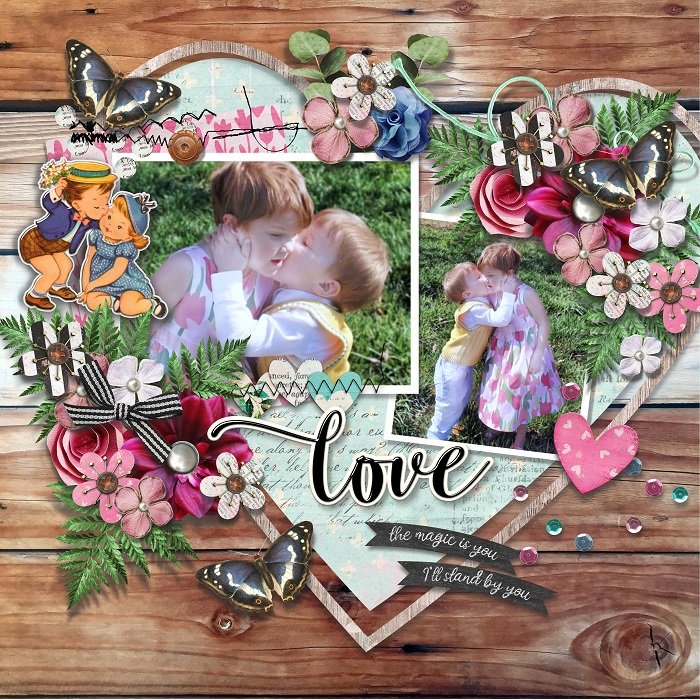 2024-04-sweet-doll-magic-is-you