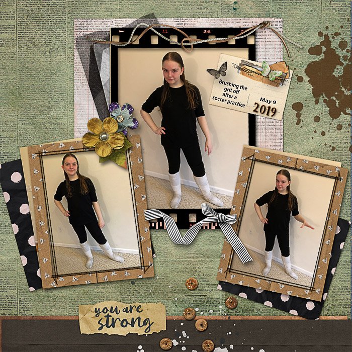 SweetDoll_AlwaysbeBrave_pizazz