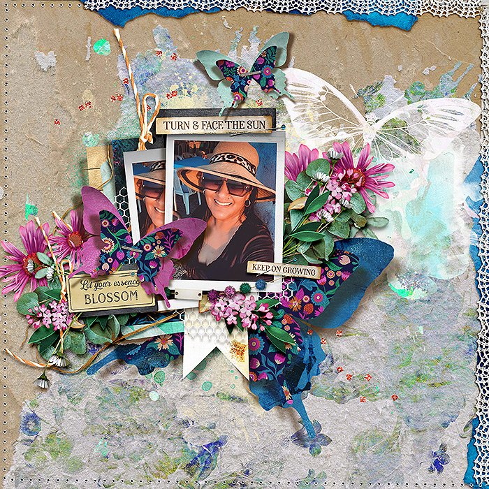 5-4-fts-tnp-LETYOURSELFBLOOM-pd4