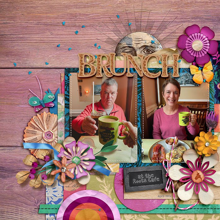 Sweetdoll-Letyourselfbloom-LauraOD