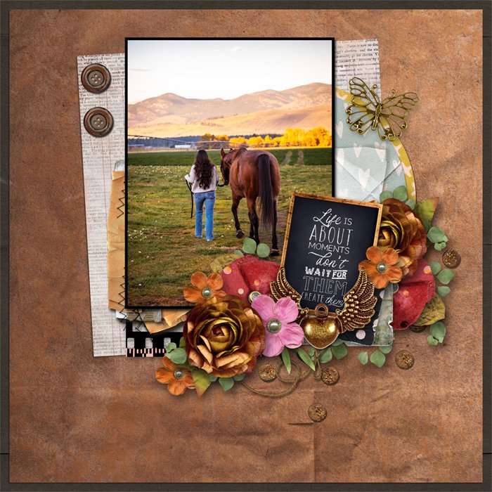 sweetdoll-always-be-brave-robinoes66