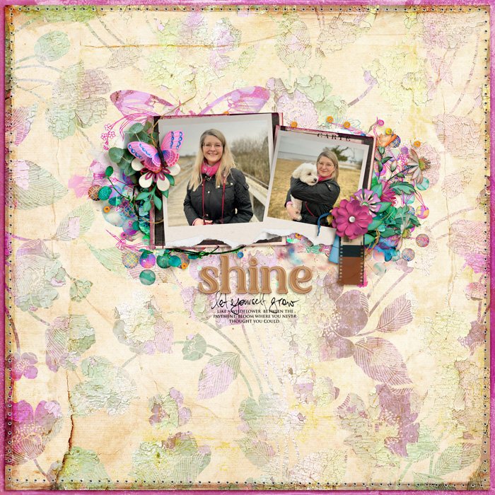 SD_Letyourselfbloom-ck01