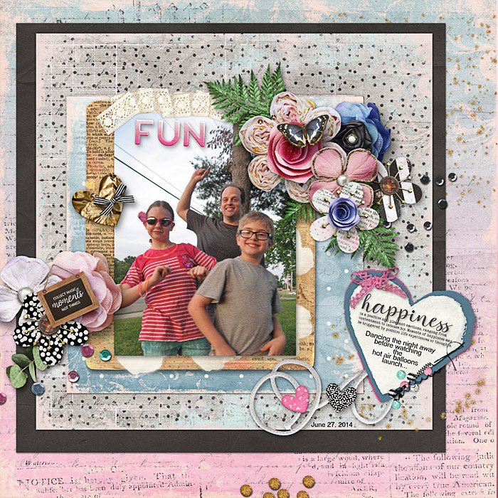 SweetDoll_MagicisYou_pizazz