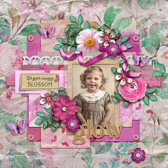 SweetDoll-LetYourSelfBloom-zippyoh