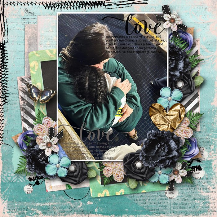 sweetdoll-the-magic-is-you-robinoes66