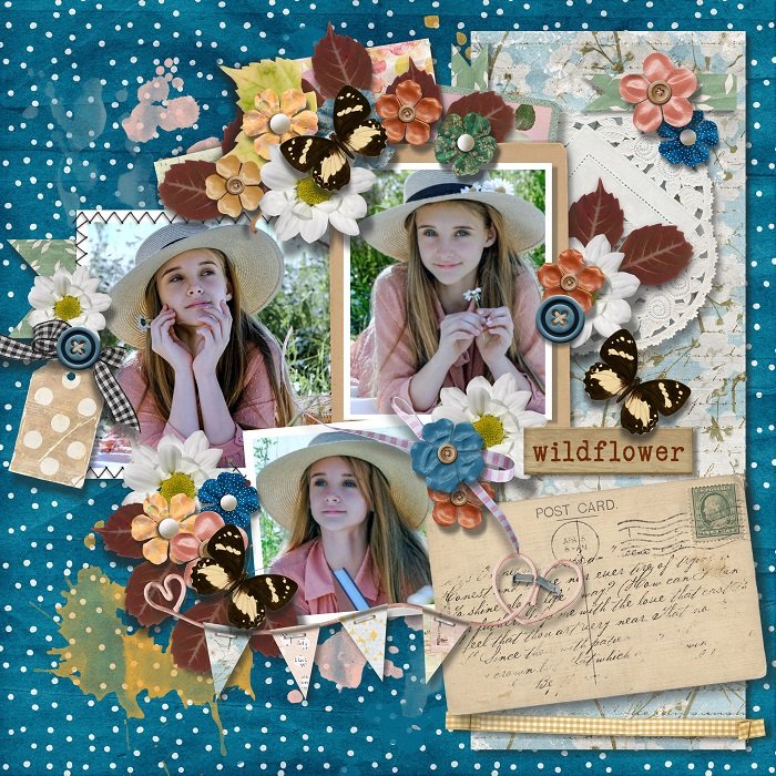 2024-05-sd-Im-a-wildflower