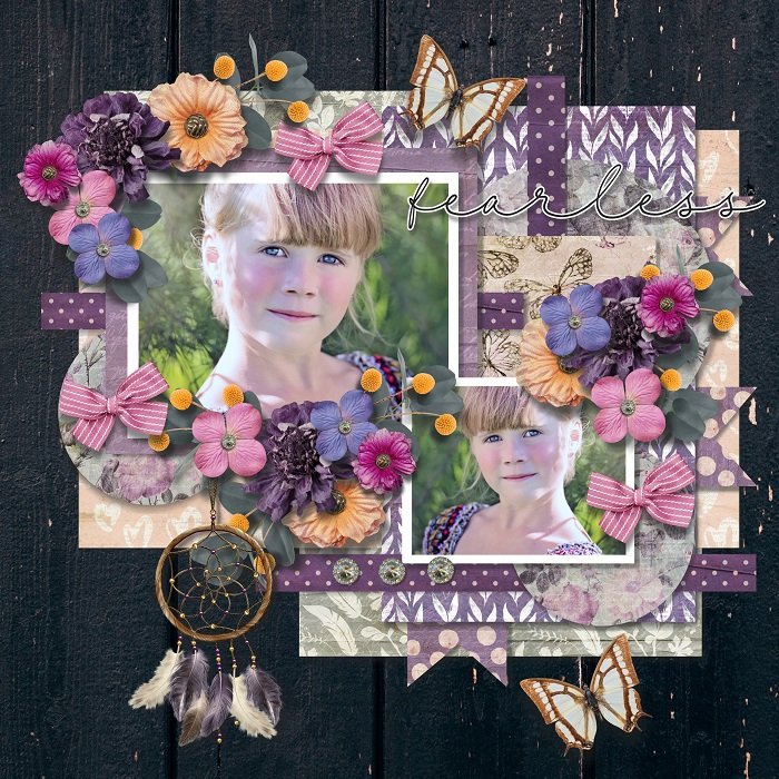 Sweet-Doll-wild-fearless-janik