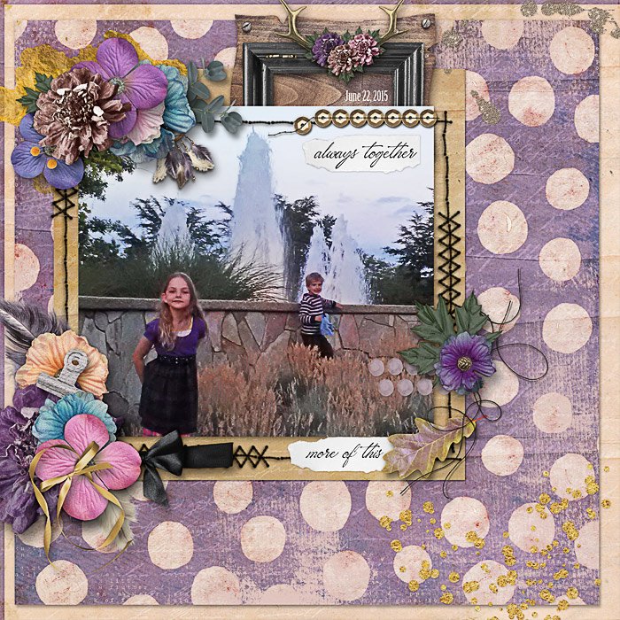 SweetDoll_WildandFearless_pizaaa