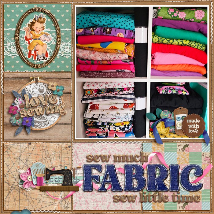 SD_SewingStories-treed_365unscripted-ck01