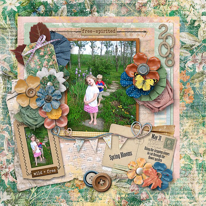 SweetDoll_ImaWildflower_pizazz