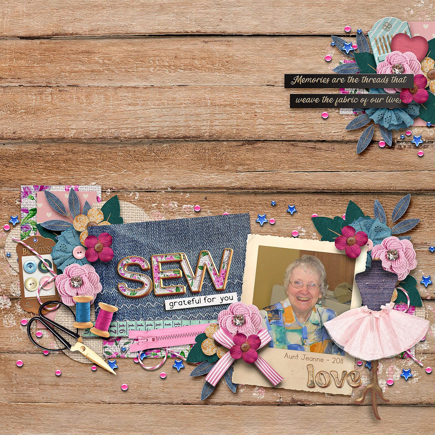 SweetDoll-SewingStories-zippyoh