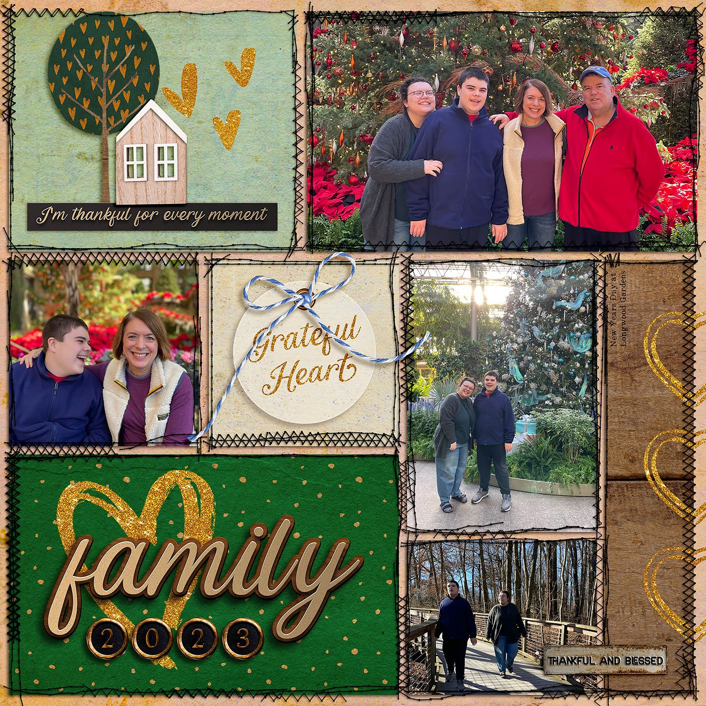 SweetDoll-Gratefall-LauraOD