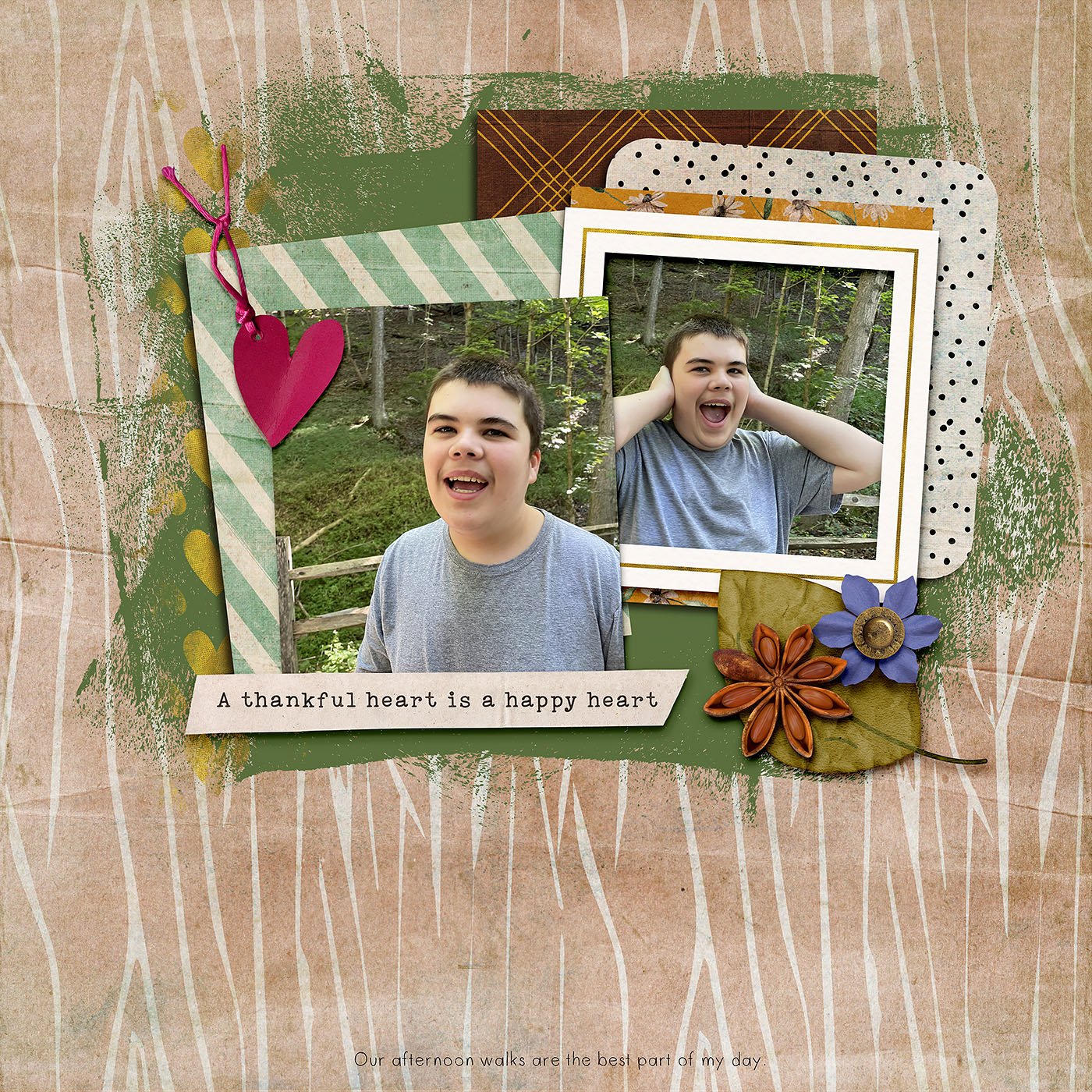 SweetDoll-Seasonofwonders-LauraOD