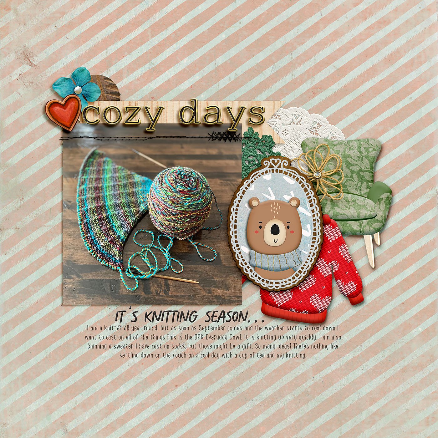 Sweetdoll-Hellocozyfall-LauraOD