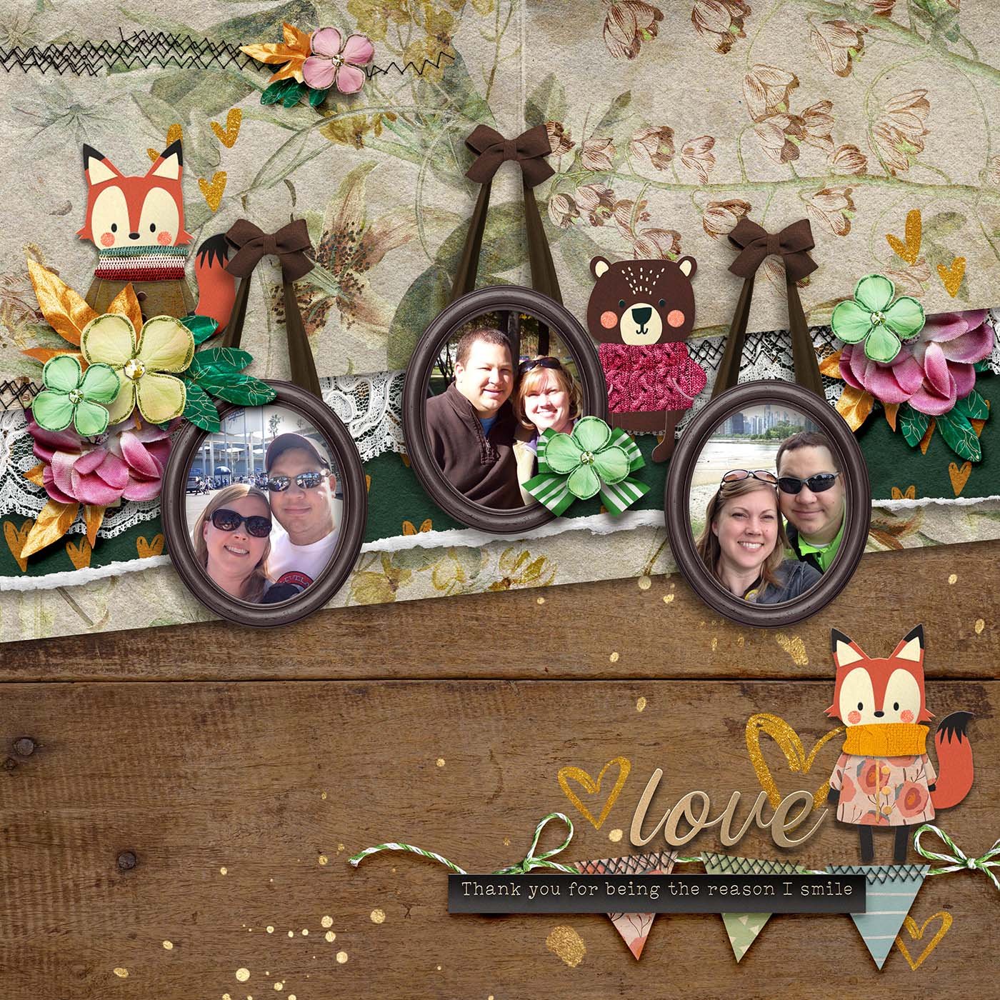 SweetDoll-Gratefall-zippyoh