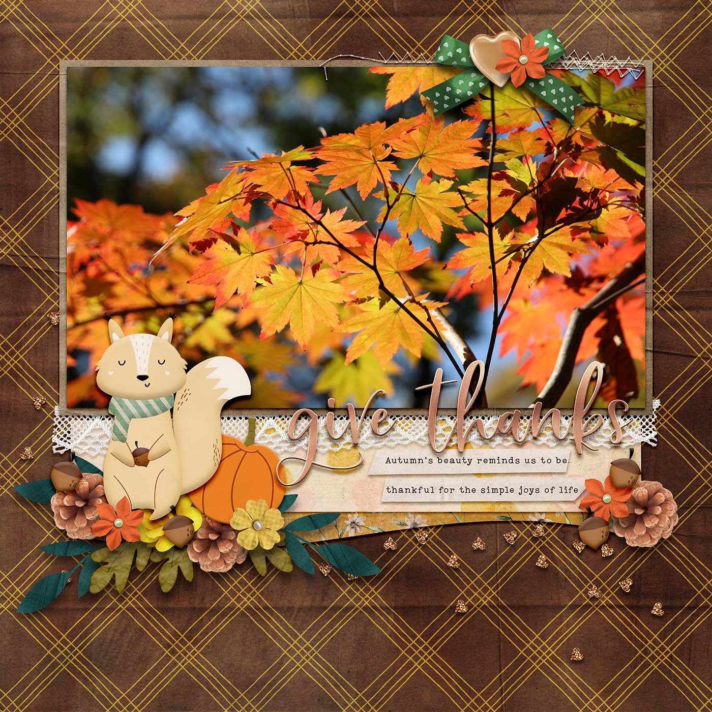 SweetDoll-SeasonOfWonders-zippyoh