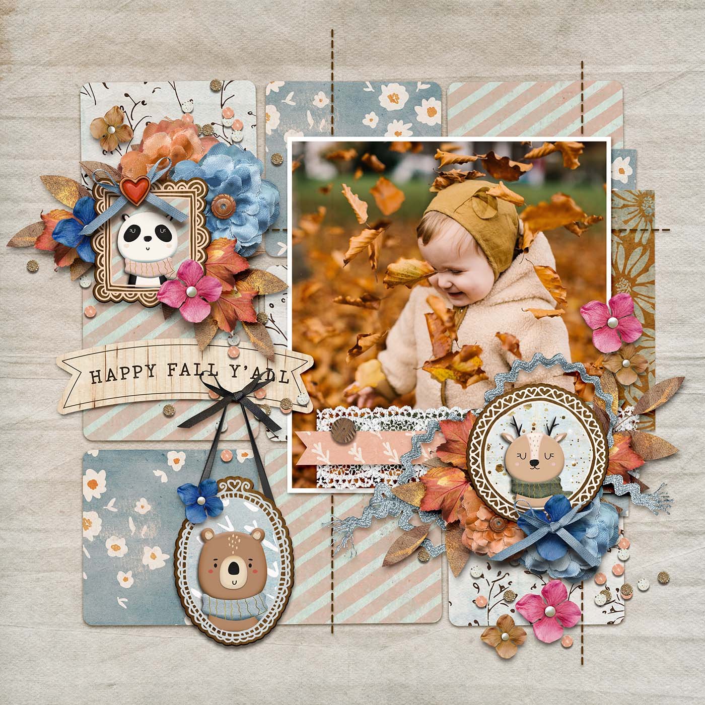 SweetDoll-HelloCozyFall-zippyoh