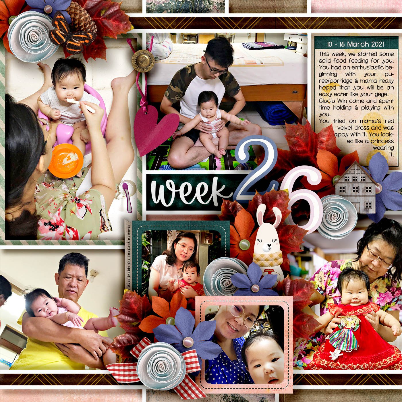 SweetDoll-seasonofwonders-nietis