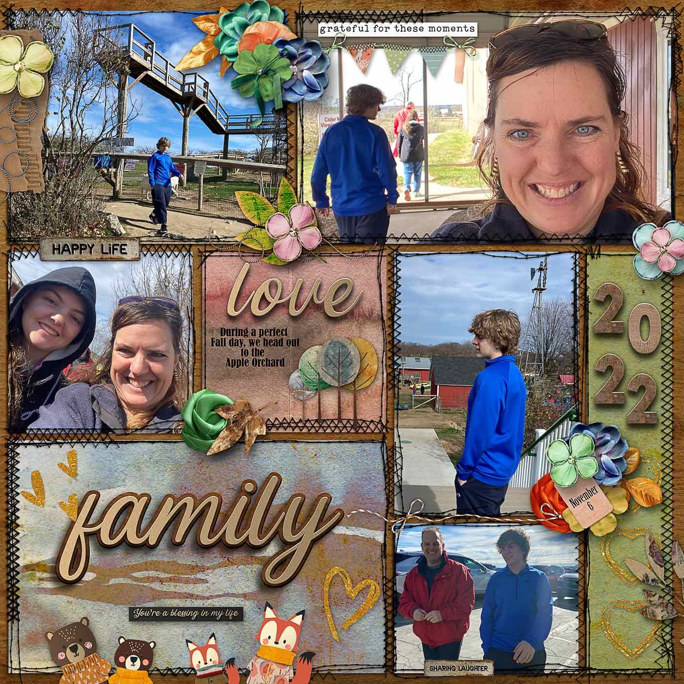 SweetDoll_Gratefall_pizazz