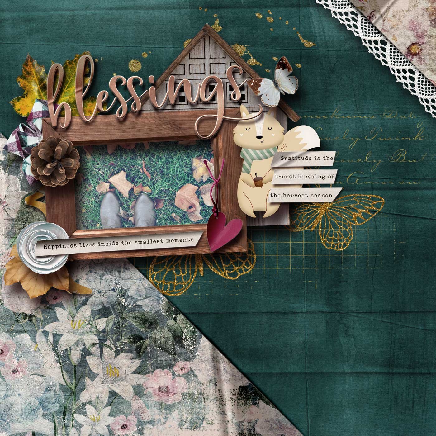 SweetDoll-SeasonsofWonders-omlialie