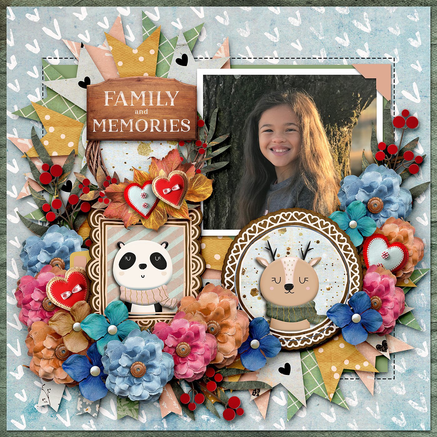 SweetDoll-Hello-CozyFall-EvelynD2-Layout