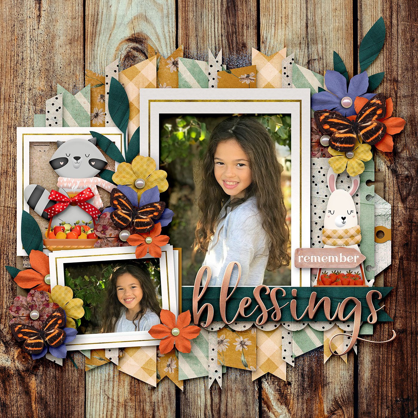 SweetDoll-SeasonsOfWonder-EvelynD2