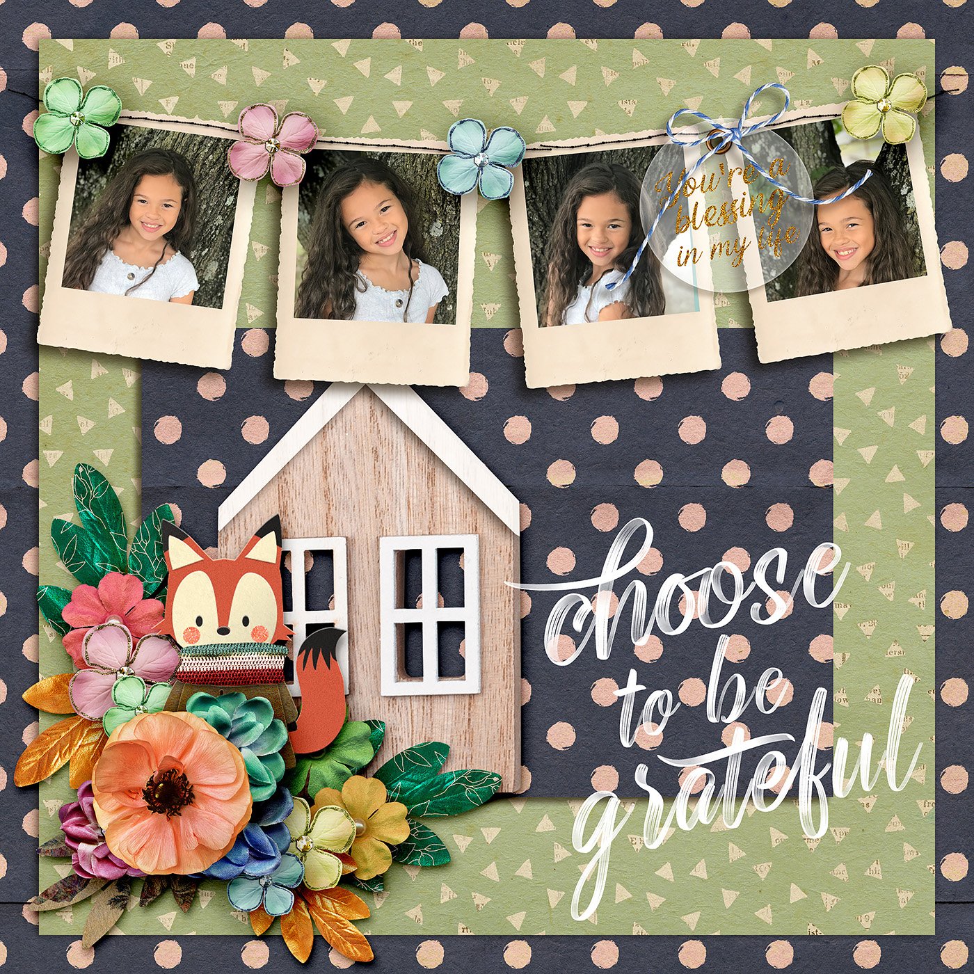 SweetDoll-Gratefall-EvelynD2