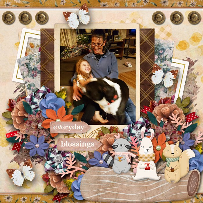 Season-of-Wonders-700