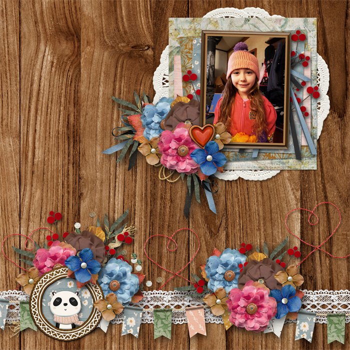 sweetdoll-hellocrazyfall-robinoes66