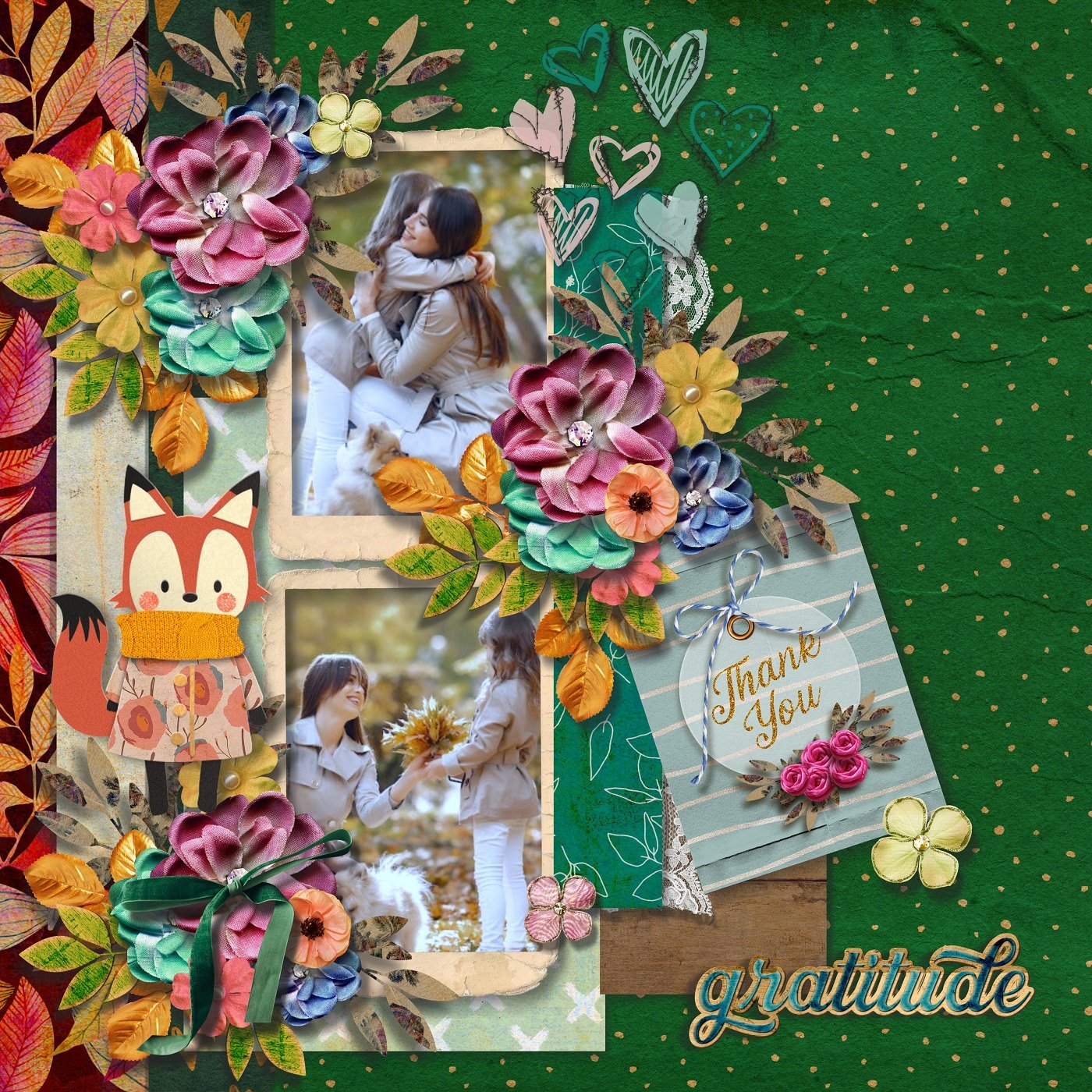 2024-05-sweet-doll-gratefall-2-1400