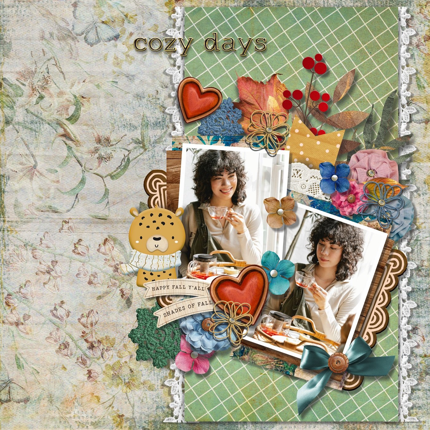 2024-05-sd-hello-cozy-falljpg1400