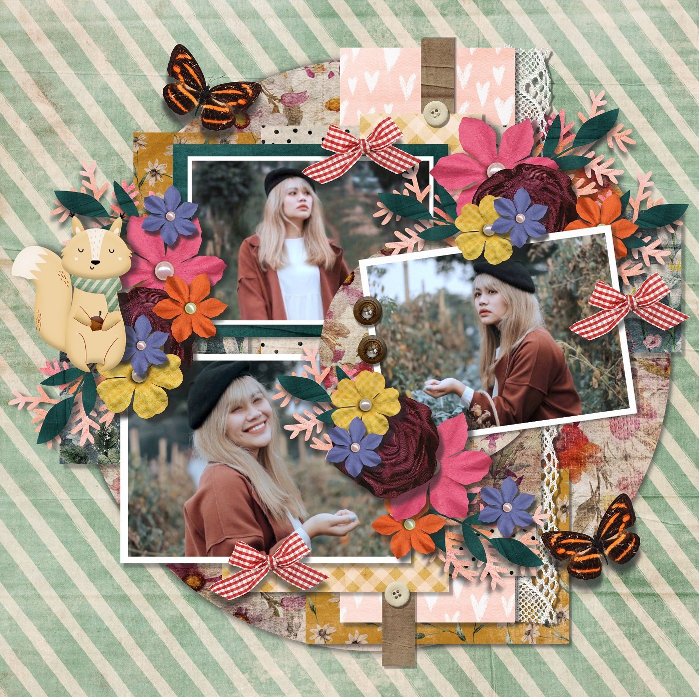 2024-05-sweet-doll-season-of-wonders-2-1400