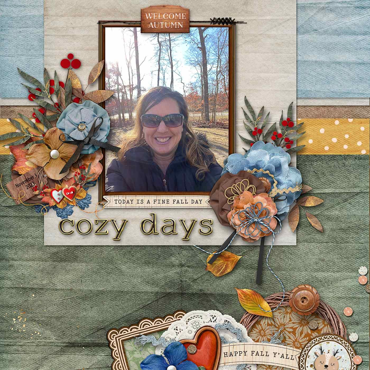 SweetDoll_HelloCozyFall_pizazz