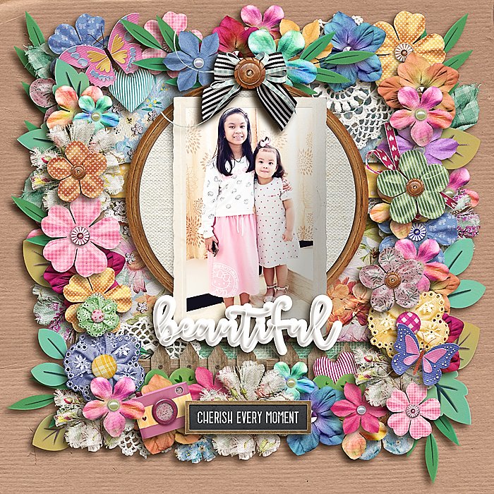 SweetDoll-CountrySpring-DonnaEspiritu