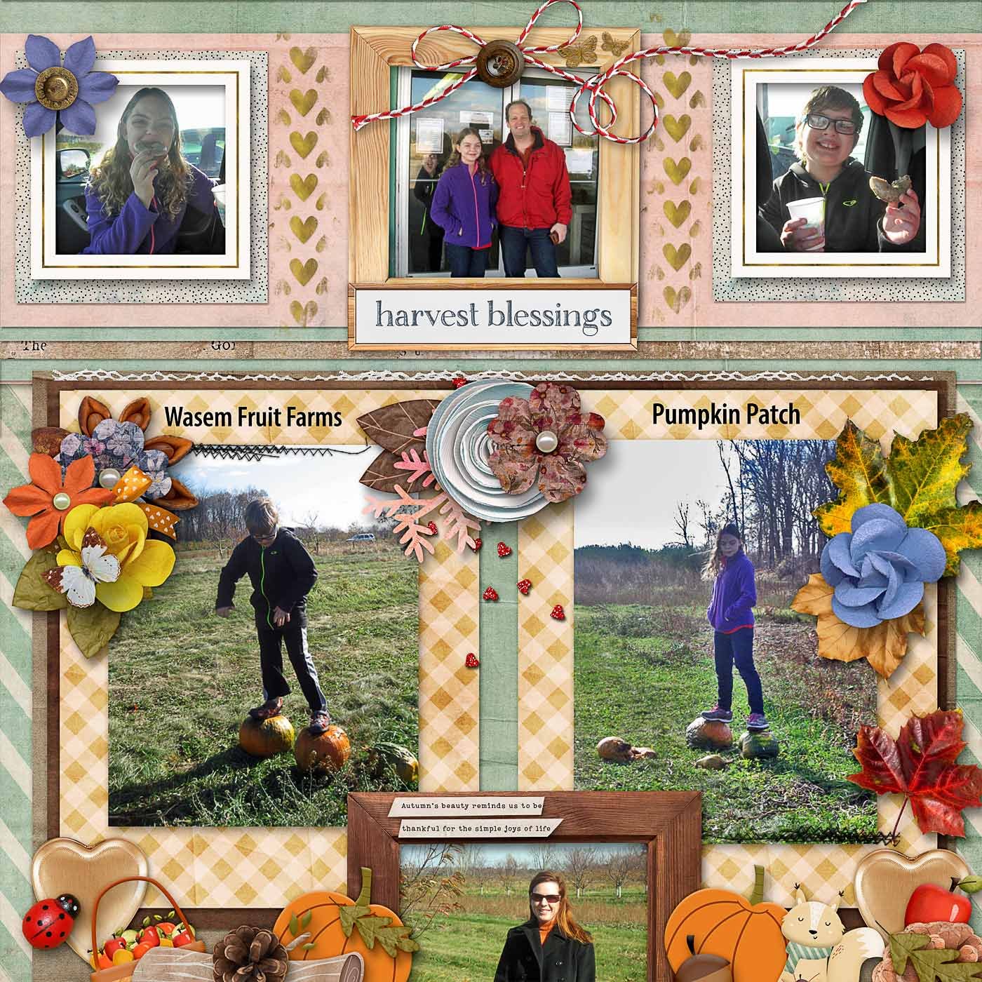 SweetDoll_SeasonofWonders_pizazz