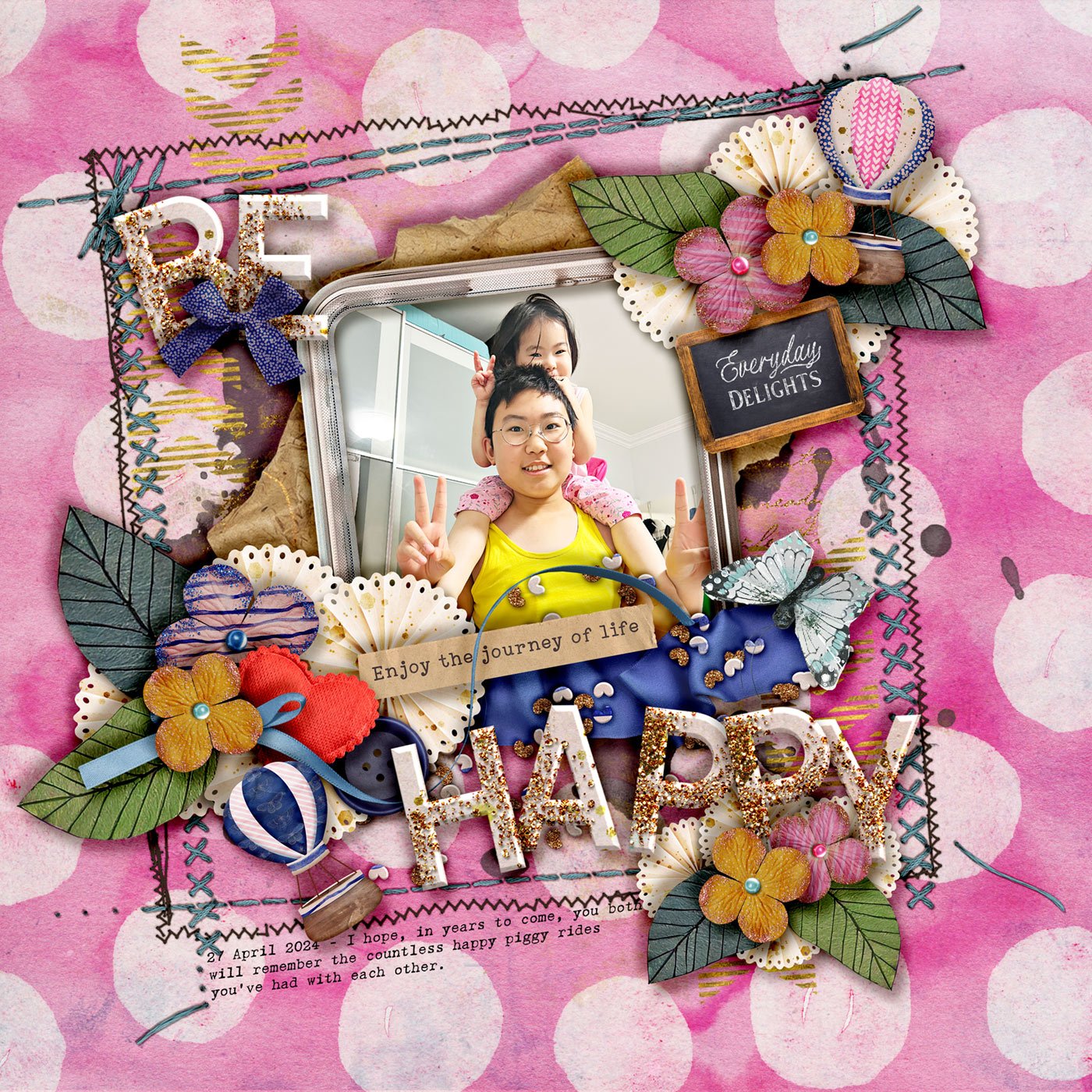 SweetDoll-embracingthejourney-nietis