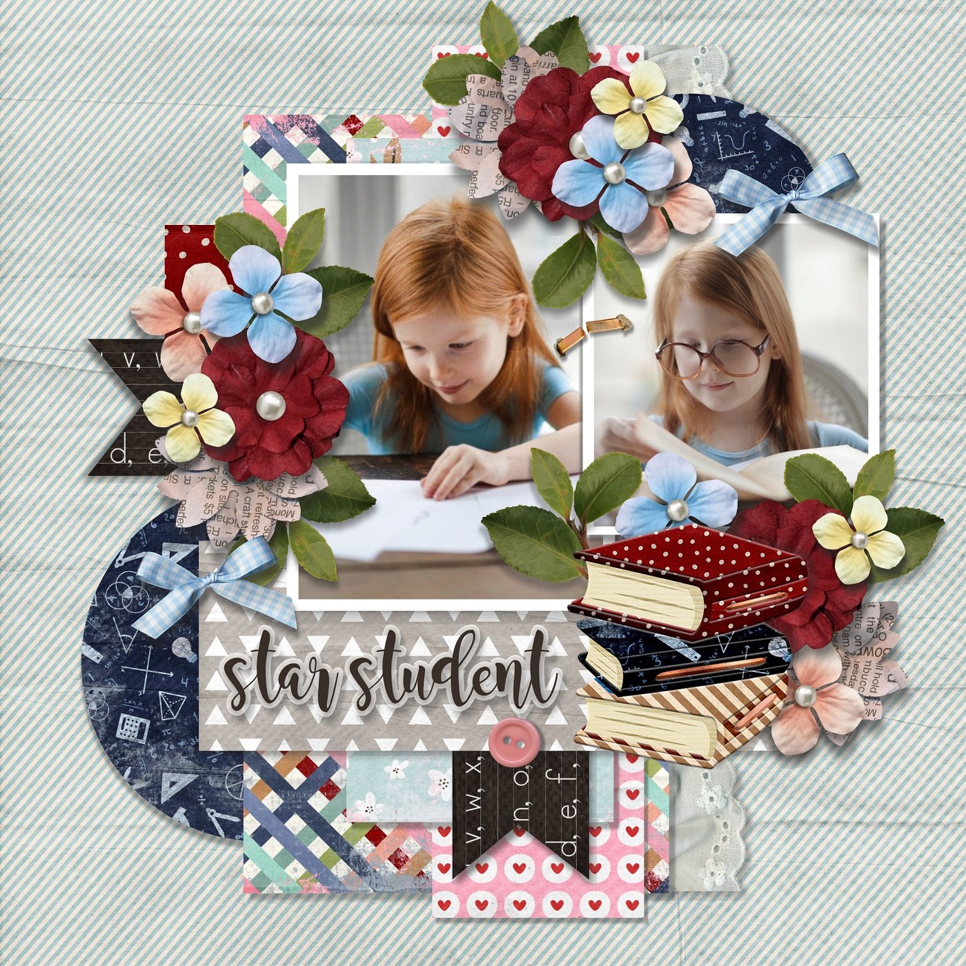 Sweet-doll-learning-is-fun-janik