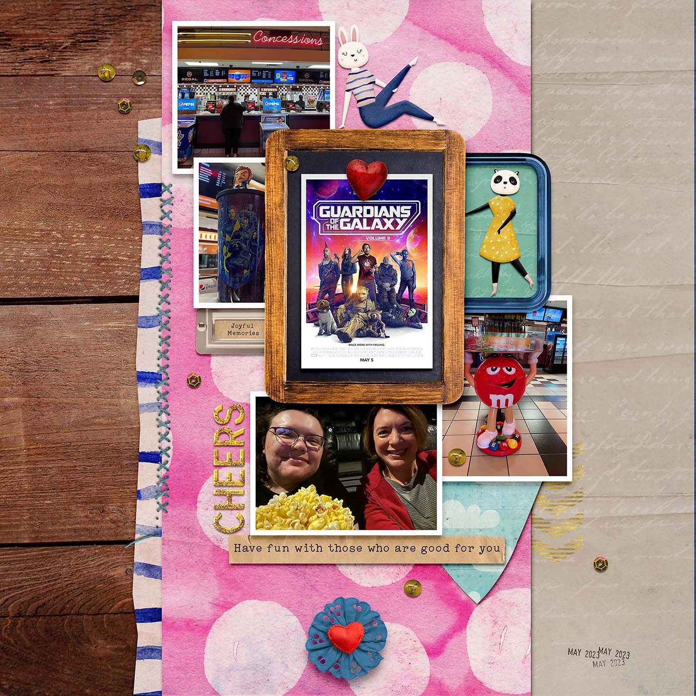 Sweetdoll-Embracingjourney-LauraOD