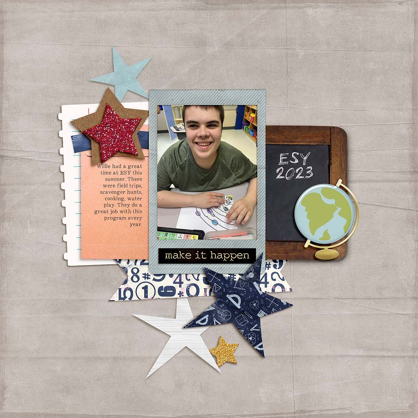 Sweetdoll-Learningisfun-LauraOD