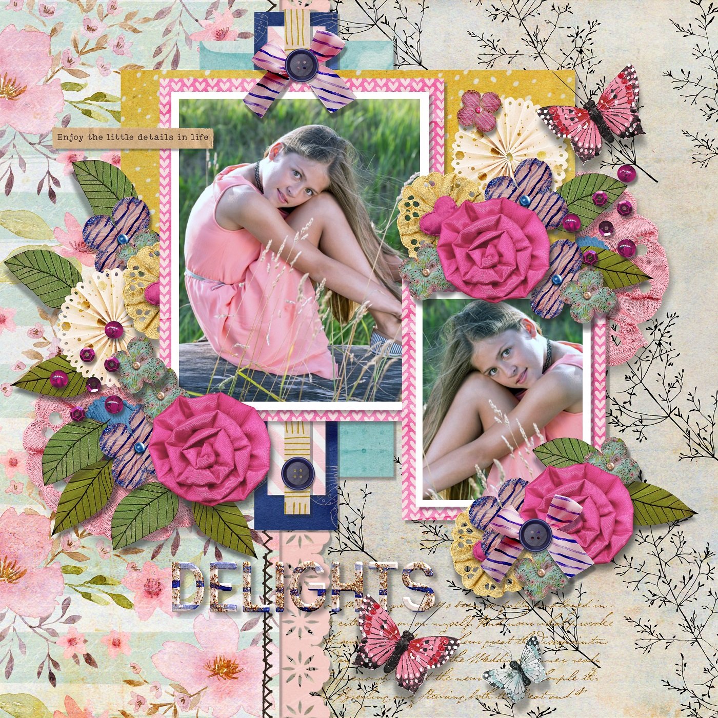 Sweet-Doll-Embracing-the-journey-janik