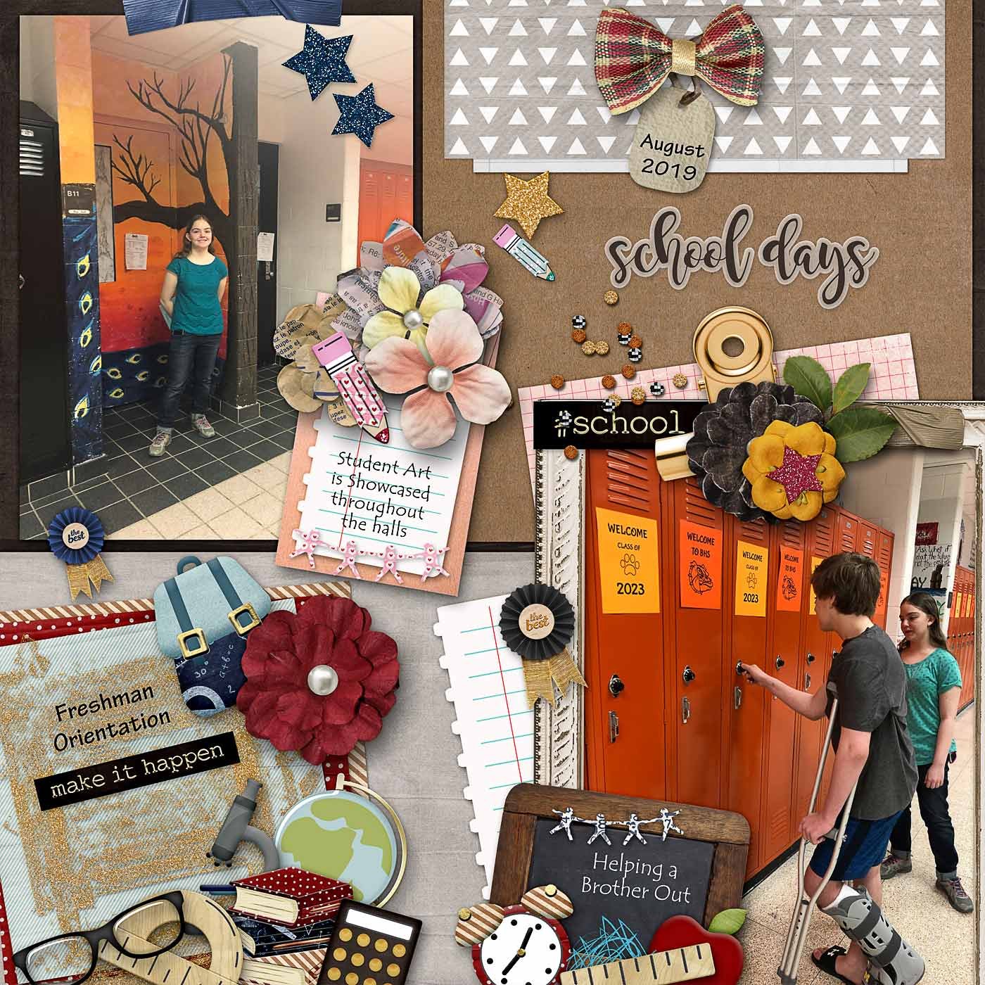 SweetDoll_LearningisFun_pizazz